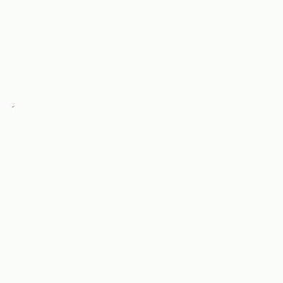 Soccer Ball With FIFA World Cup Qatar 2022 GIF