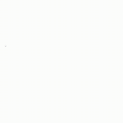 Soccer Ball With FIFA World Cup Qatar 2022 GIF