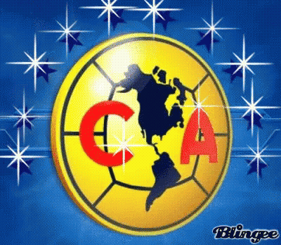 Soccer Ball With Letter A GIF