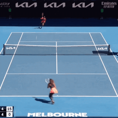 Soccer Balls Orbiting Earth Rainbow Gay Soccer Fan GIF