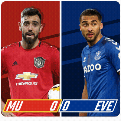 Soccer Epl GIF