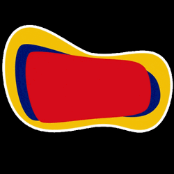 Soccer Football Ecuador GIF
