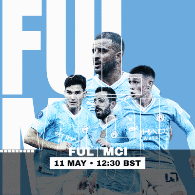 Soccer Game Advertisement May 11 GIF