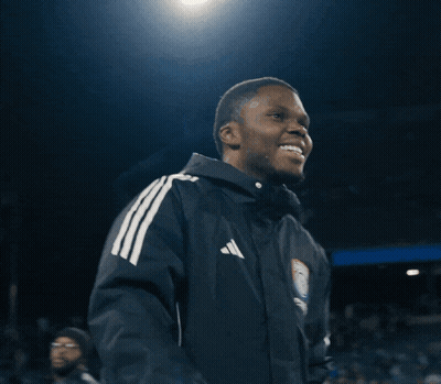 Soccer Game Broadcast On Fox Sports GIF