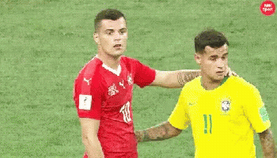 Soccer Game BT Sport 1HD Live GIF
