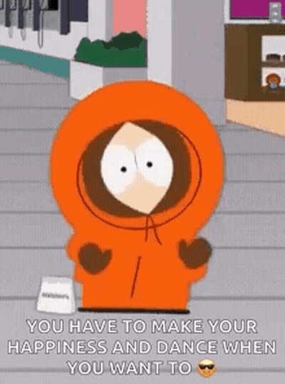 Soccer Game In Front Of Arroz Banner GIF