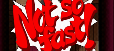 Soccer Game In Front Of Stay Sign GIF