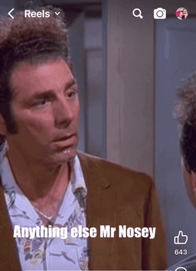 Soccer Game It's Come Home Cartoon GIF