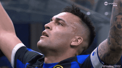 Soccer Game Leverkusen Vs Dortmund On TV GIF