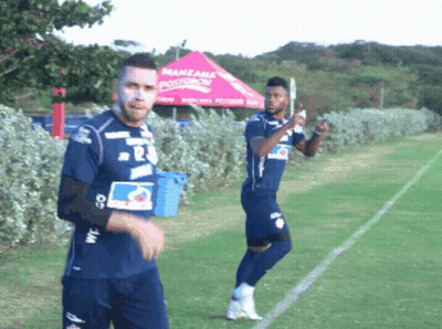 Soccer Game Live On BT Sport HD GIF