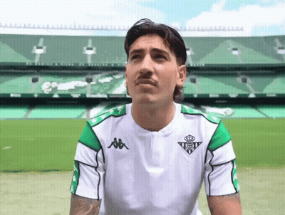 Soccer Game Live On Eurosport GIF