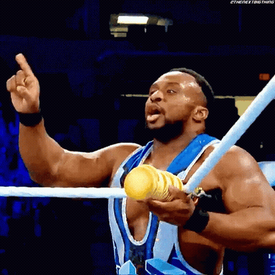 Soccer Game May 11 Advertisement GIF