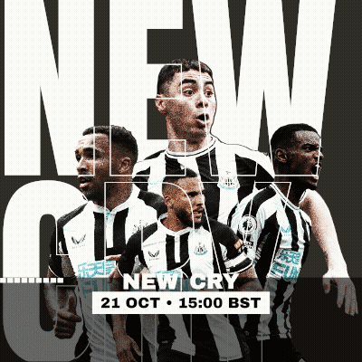 Soccer Game New Cry October 21 GIF