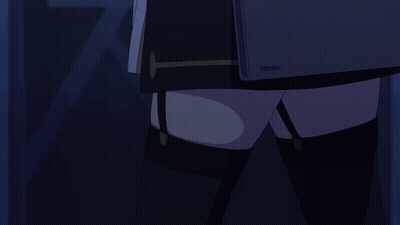 Soccer Game On Field GIF