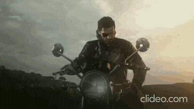 Soccer Game On Premier Sports Channel GIF
