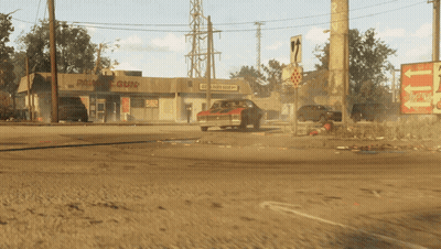 Soccer Game On TRT1 Canli GIF