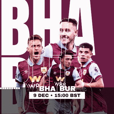 Soccer Game Poster December 9 15:00 GIF