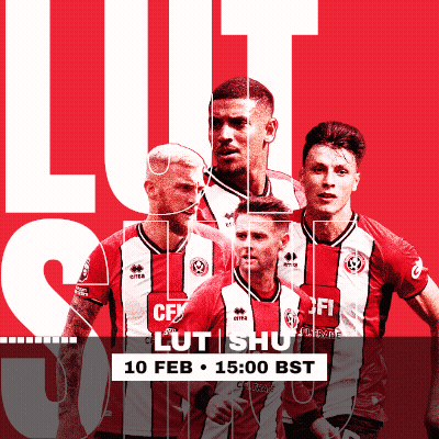 Soccer Game Poster Feb 10 GIF