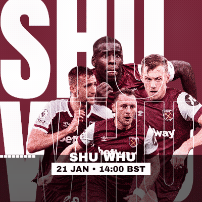Soccer Game Poster January 21 GIF