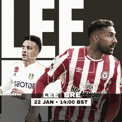 Soccer Game Poster Lee Brookwood Vs Shotof GIF
