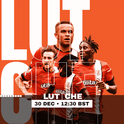 Soccer Game Poster Lutche GIF