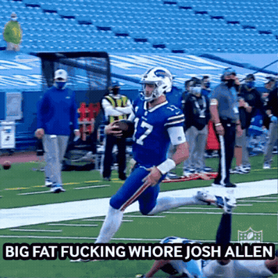 Soccer Game Score 1-0 GIF