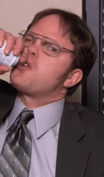 Soccer Game Score 1 To 1 GIF