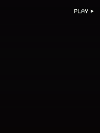 Soccer Game Score 2-0 GIF