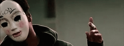 Soccer Game Score 2-2 GIF