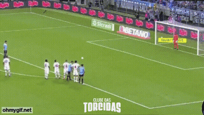 Soccer Game With Asmas And Quartzolit Ads GIF