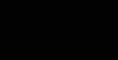 Soccer Game With Easy Advertisements GIF