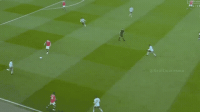 Soccer Game With The Wine Legend Banner GIF