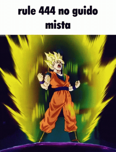 Soccer Game With Toyota And Santander Banners GIF