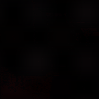 Soccer Jersey With Number 77 GIF