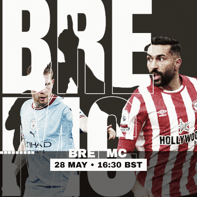 Soccer Match Bre Vs Hollywood GIF