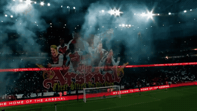 Soccer Match On Bein Sports GIF