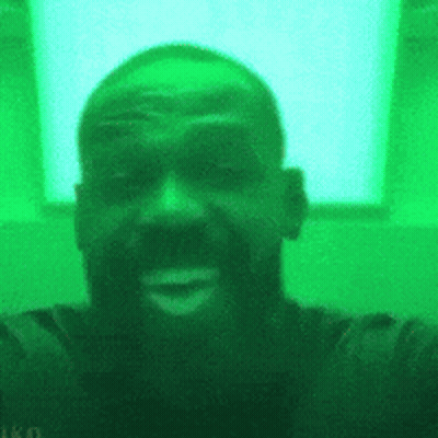 Soccer Match On Betano Field GIF