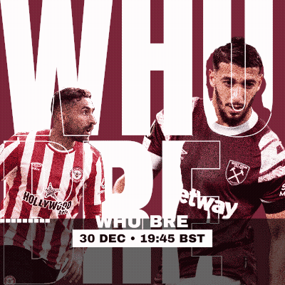 Soccer Match West Ham Vs Hollywood GIF