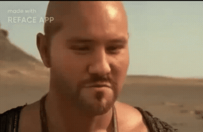 Soccer Player 23 Running On Field GIF