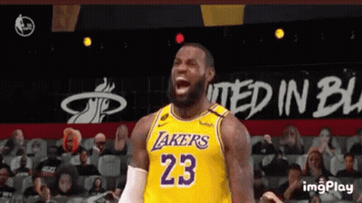 Soccer Player 30 Nor GIF