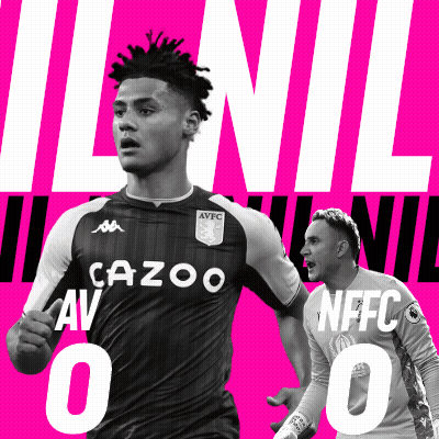 Soccer Player Cazoo Shirt, Goalie NBFC Shirt GIF
