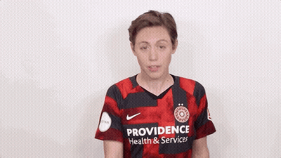 Soccer Player Celebrates Goal Besiktas Vs M. Başakşehir GIF