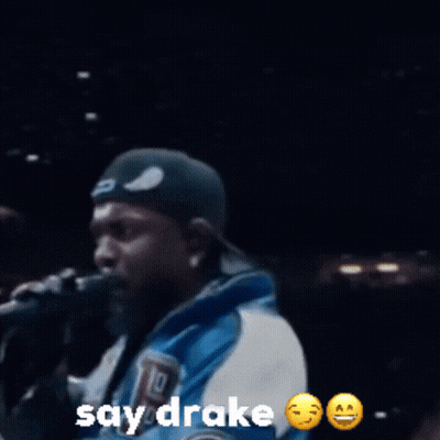 Soccer Player Celebrating Goal GIF