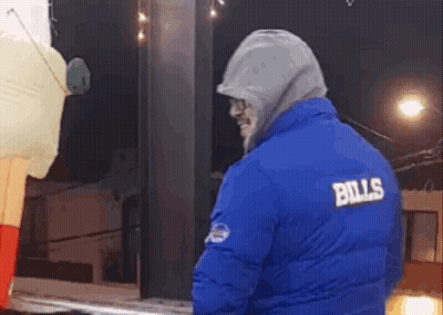Soccer Player Close Up During Game GIF