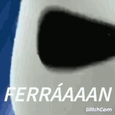 Soccer Player Covering Face GIF