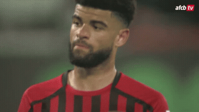 Soccer Player Covering Mouth Sky Shirt GIF