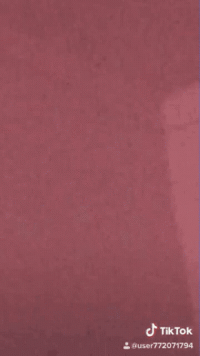 Soccer Player Face Close-Up Crgif7 GIF