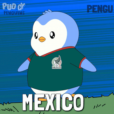 Soccer Player Hernandez on Shirt