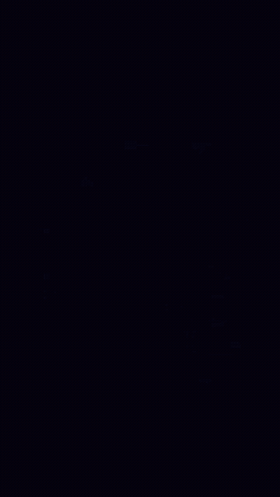 Soccer Player Holding Trophy GIF