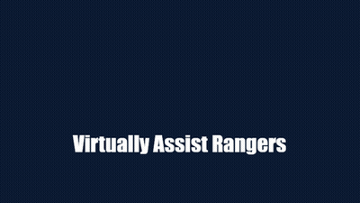Soccer Player Holding Yellow Ball GIF